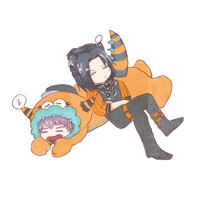 アクリルシール