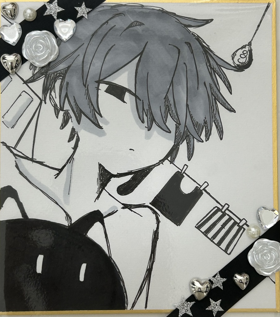 OMORI