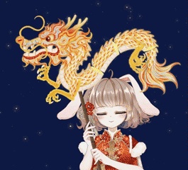 【VTuber素材】山茶瑞雪 衣装【Vtuber向け】