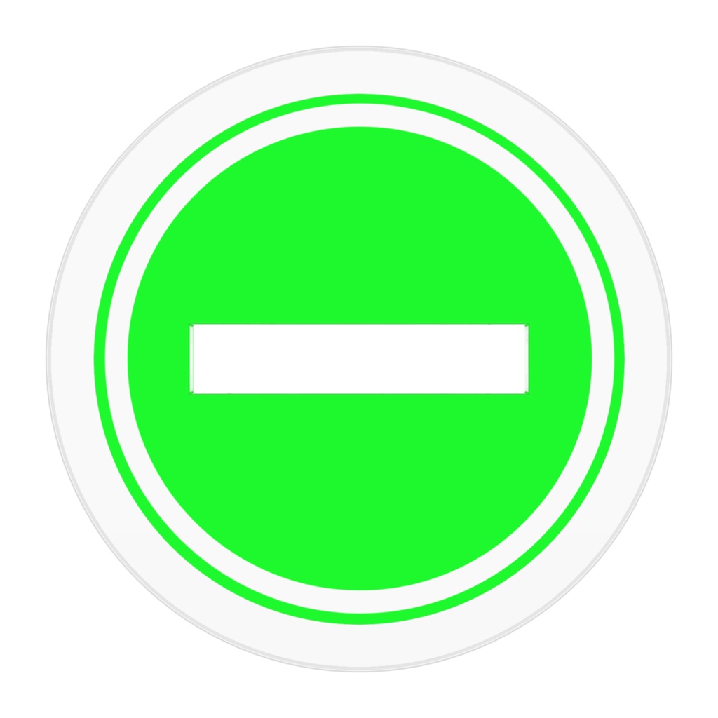 どっとしぐま あくりるすたんじょ