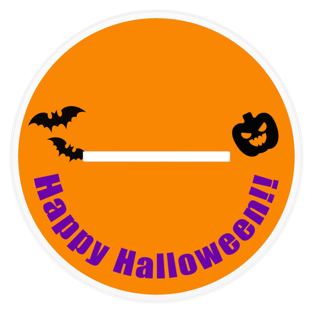 ドットシグマ2020 ハロウィンあくすた!