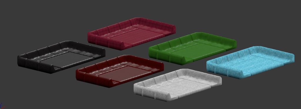 人間をダメにしちゃうコタツ