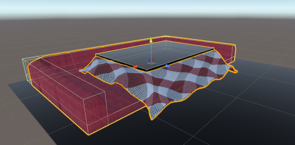 人間をダメにしちゃうコタツ