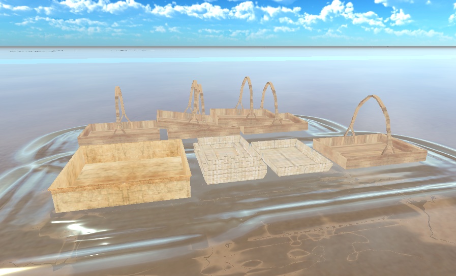 早起きして作ったパン