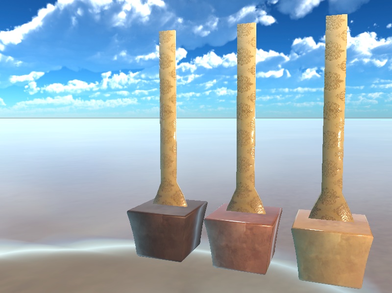 愛してやまないチョコレート