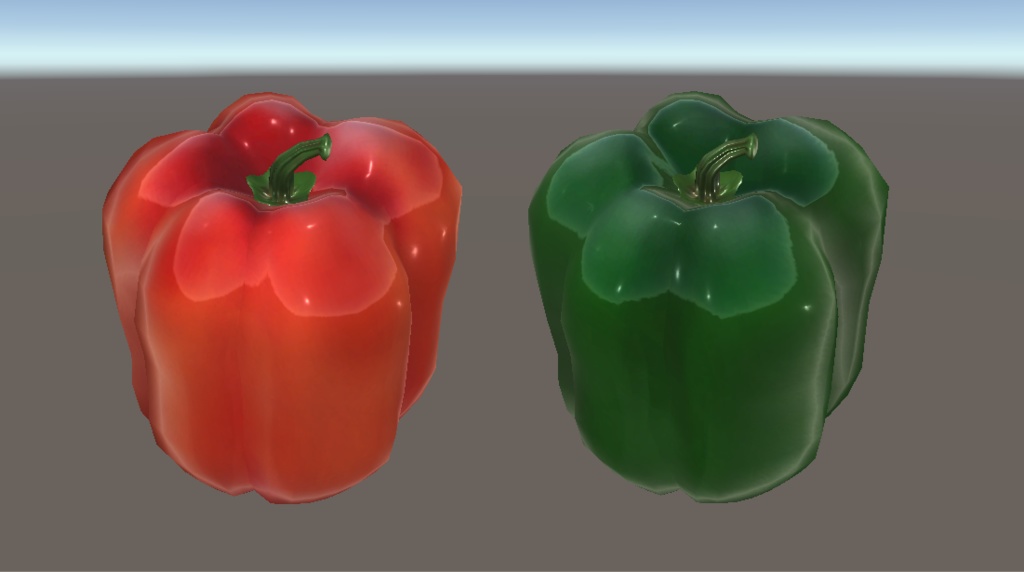 野菜&パスタ+ウッドボード&宅配物(17点)