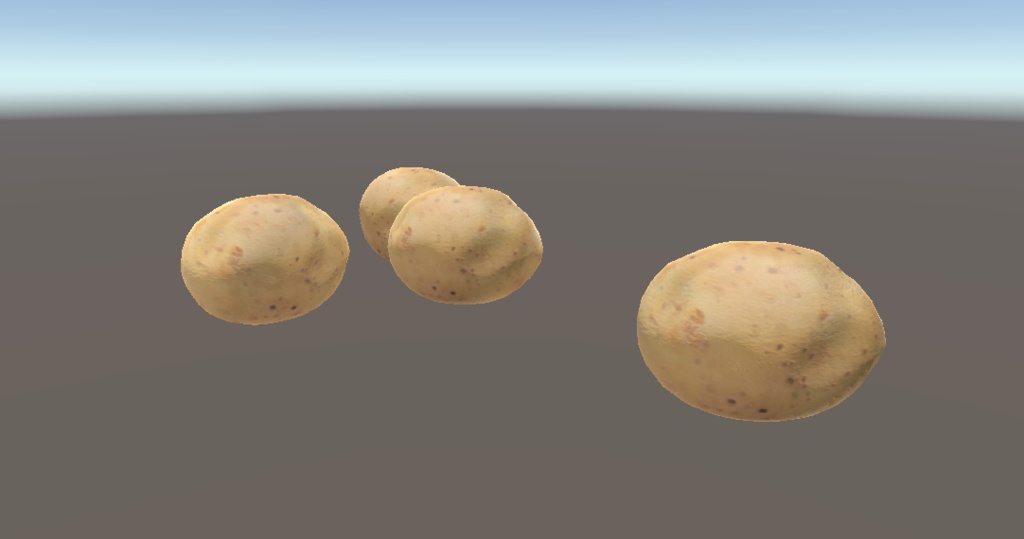 野菜&パスタ+ウッドボード&宅配物(17点)