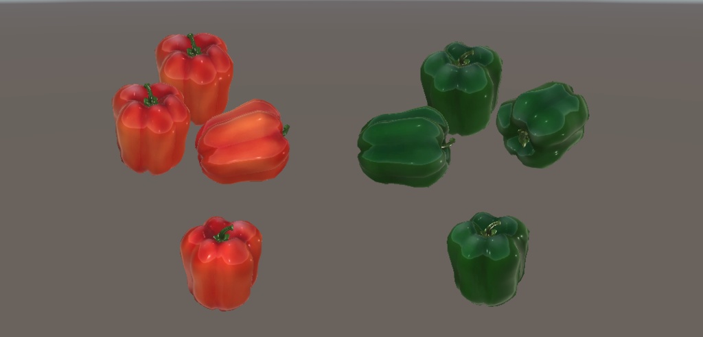 キッチンワゴン フルセット(65点)