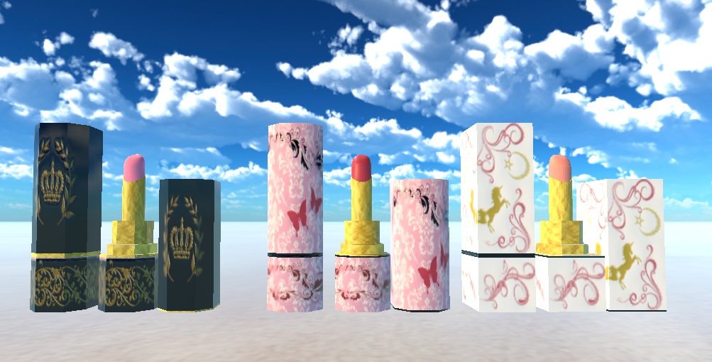 女子力上げるためのドレッサー