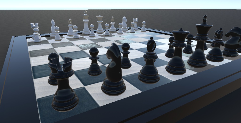 アンティークなゲーム(17点)