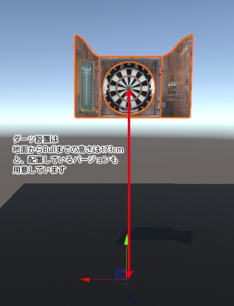 アンティークなゲーム(17点)