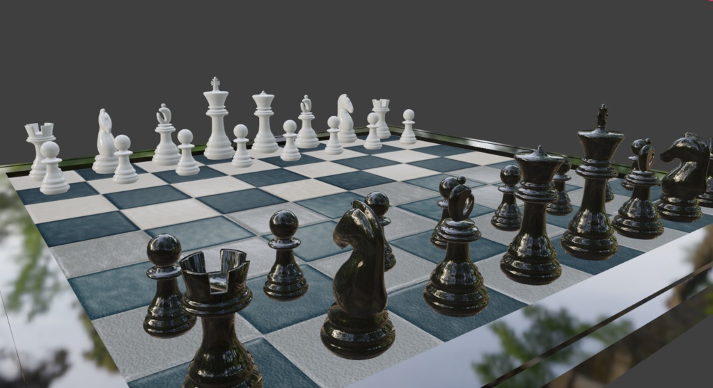 アンティークなゲーム(17点)