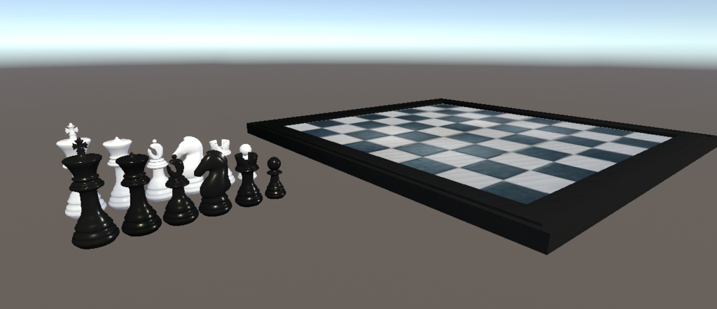 アンティークなゲーム(17点)