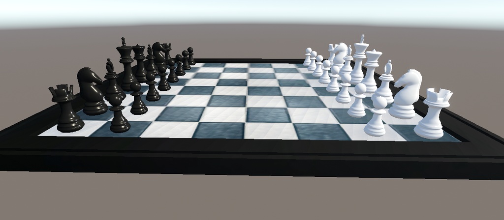 アンティークなゲーム(17点)