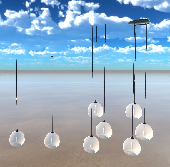 お店屋さんごっこ(130点)