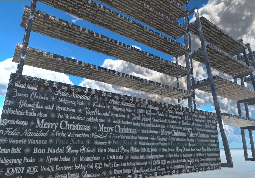 お店屋さんごっこ(130点)