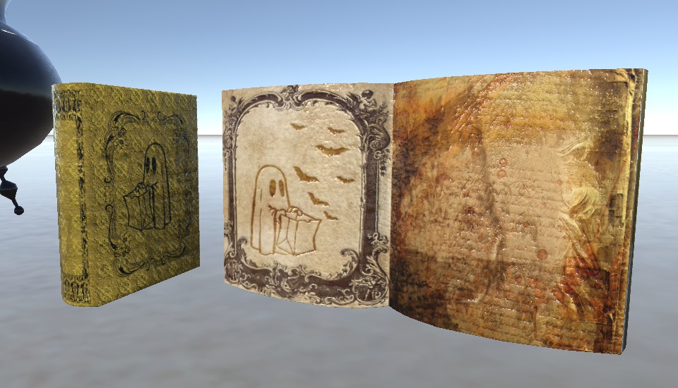 ハロウィン飾り 2020(39点)