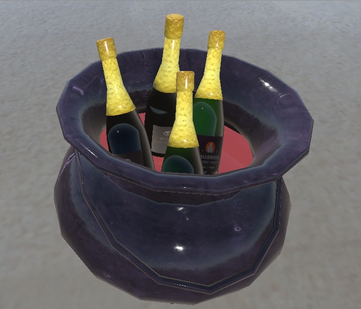 ハロウィン飾り 2020(39点)