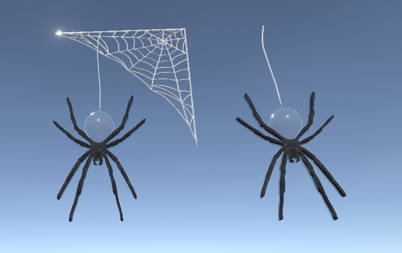 ハロウィン飾り 2020(39点)