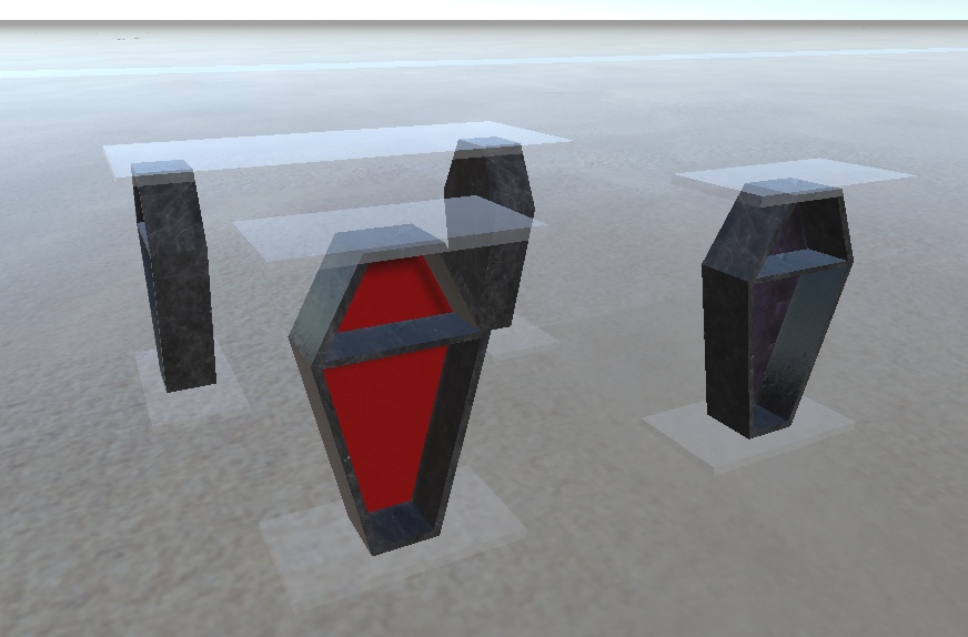 ハロウィン飾り 2020(39点)