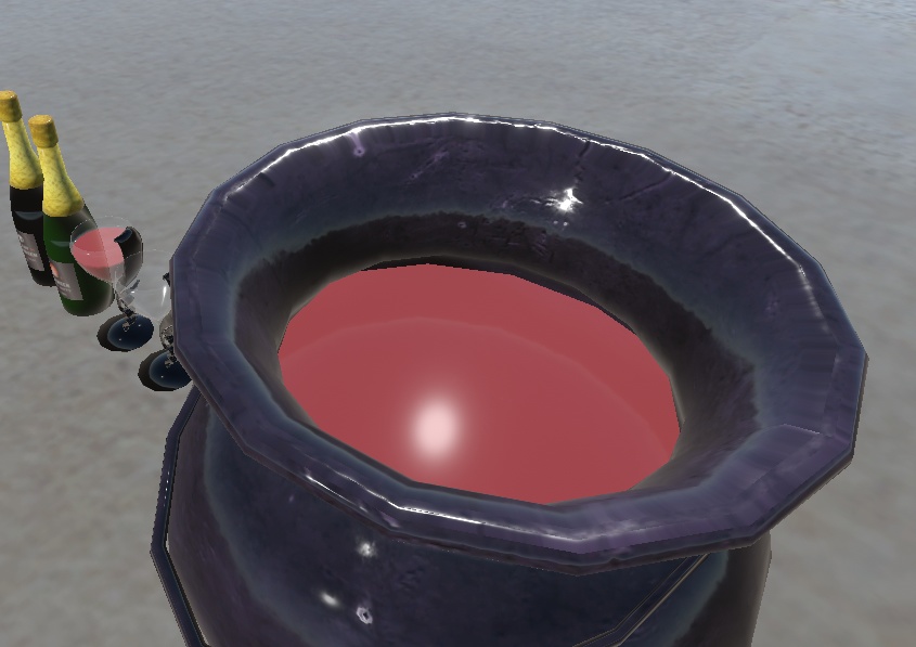 ハロウィン飾り 2020(39点)