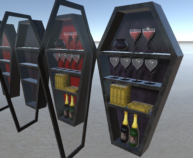 ハロウィン飾り 2020(39点)