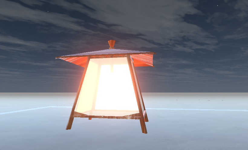 お月見セット(15点)