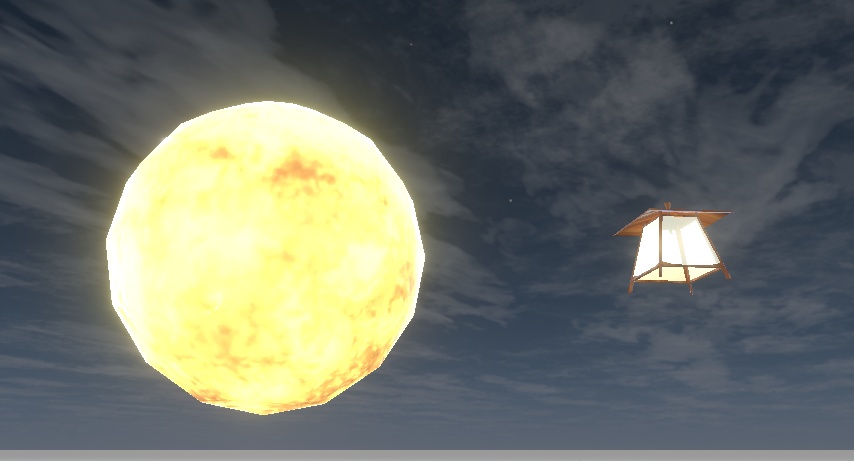 お月見セット(15点)