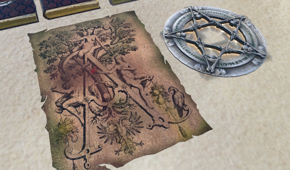 魔法使いセット(23点)