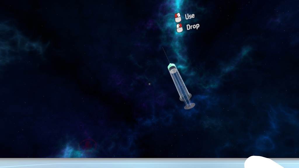 医療グッズ(51点)