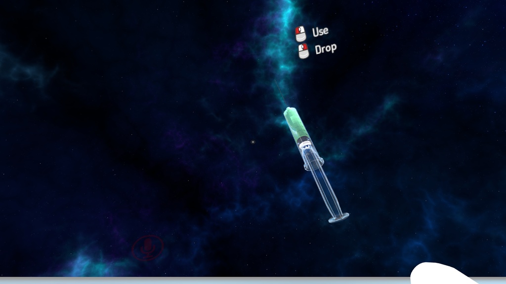 医療グッズ(51点)