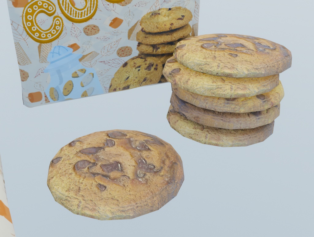 お菓子セット(23点)