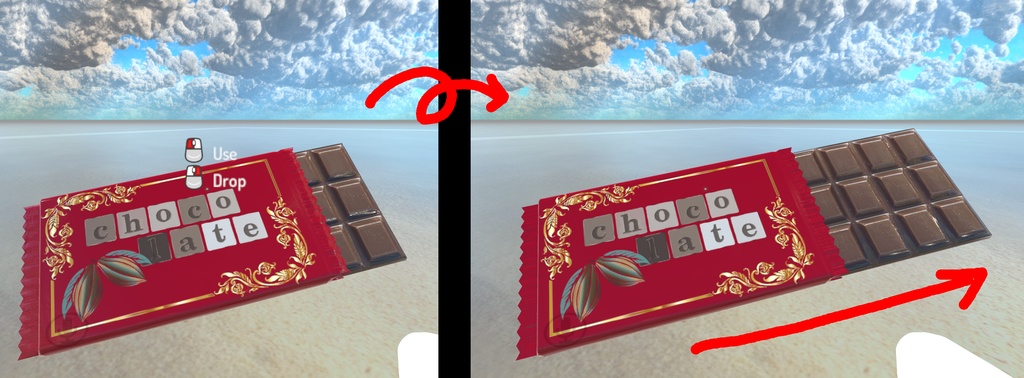 お菓子セット(23点)