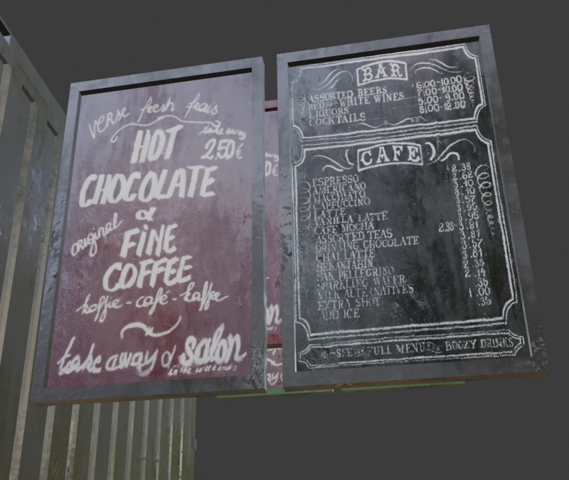 コンテナとコンテナハウス(17点)