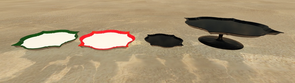 クリスマスイーツ(33点)