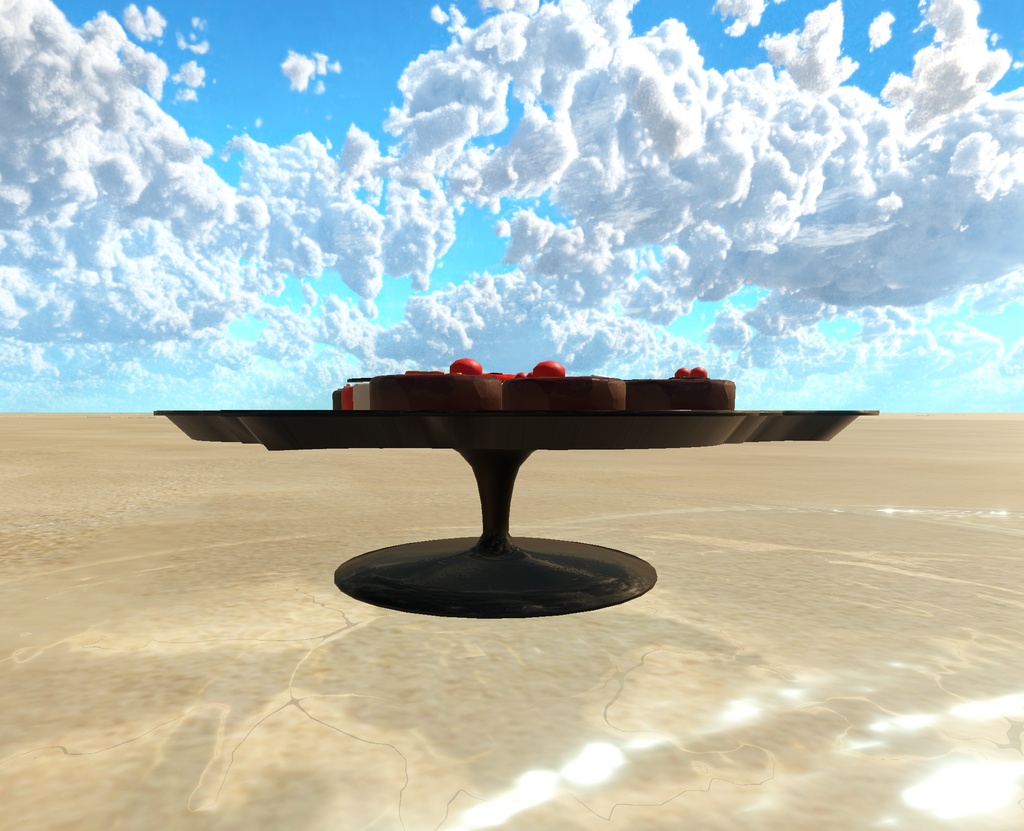 クリスマスイーツ(33点)