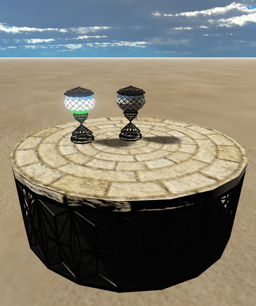 異国気分を味わうインテリア(43点)