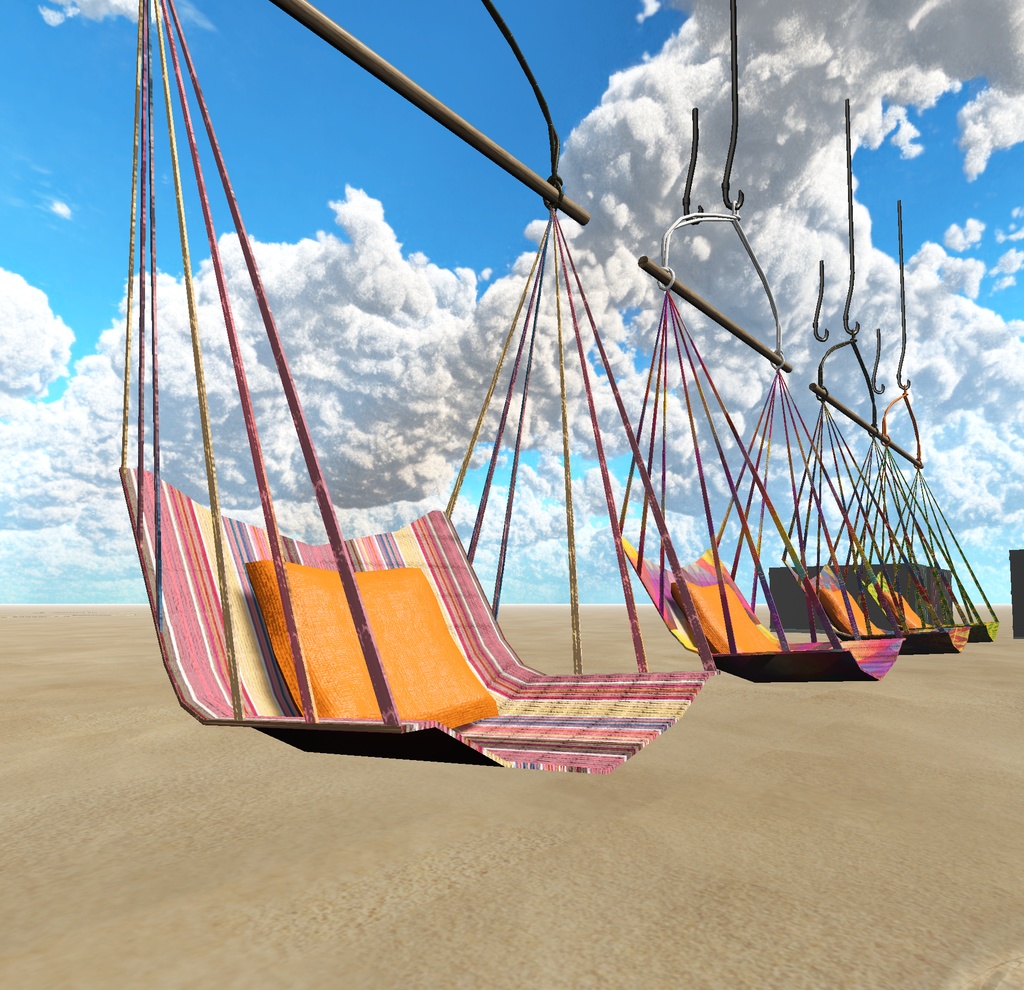 異国気分を味わうインテリア(43点)