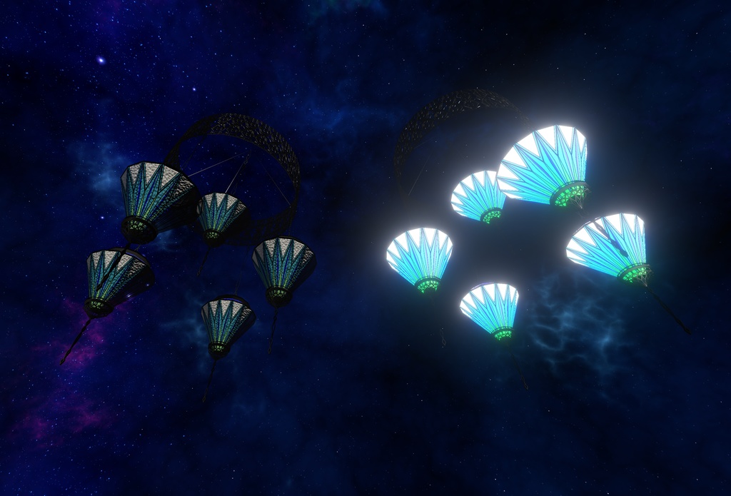 異国気分を味わうインテリア(43点)