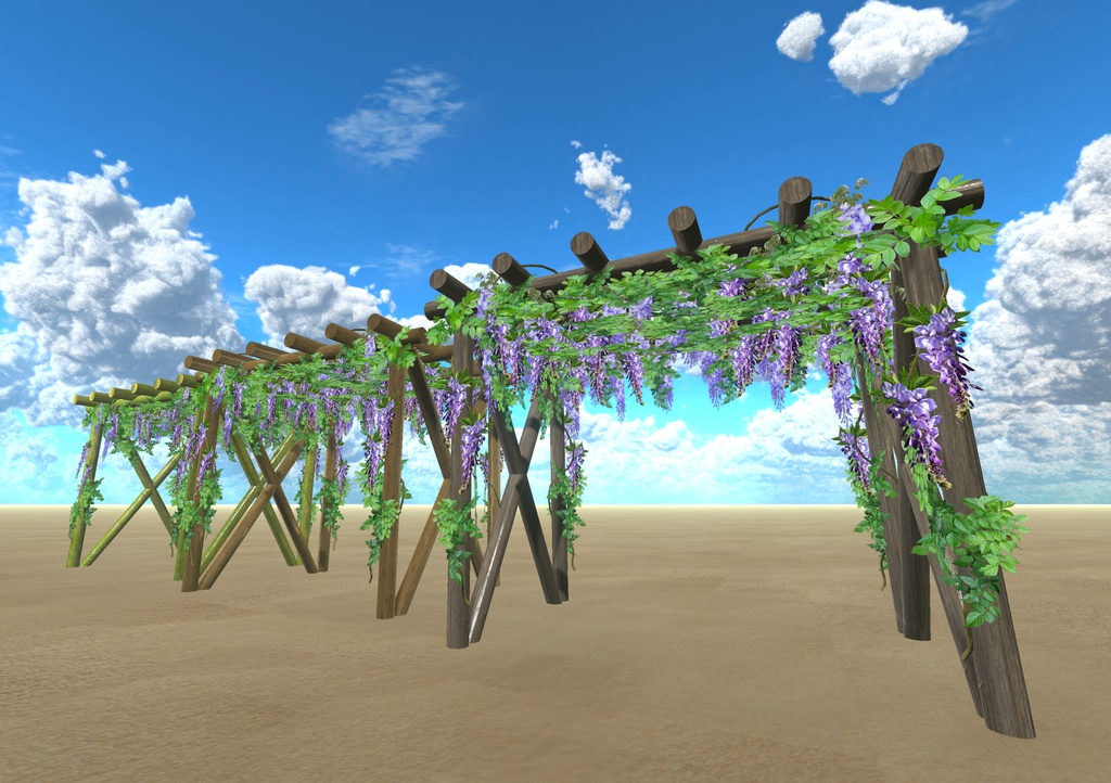 妖精さんの家具(35点)