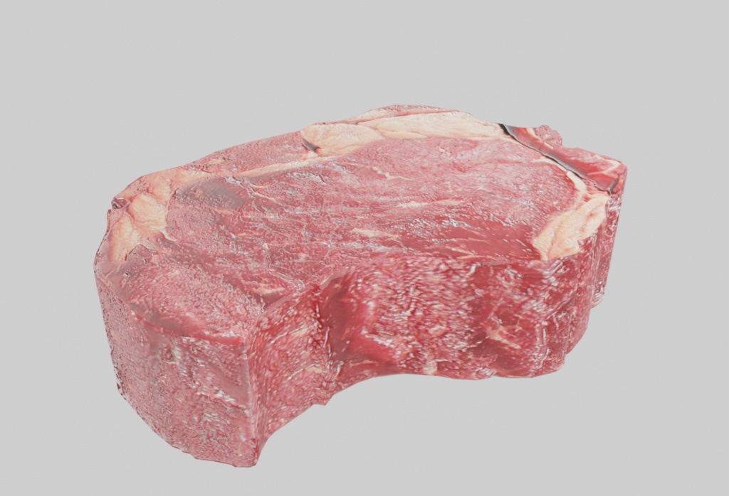 ファンタジー飯(42点)