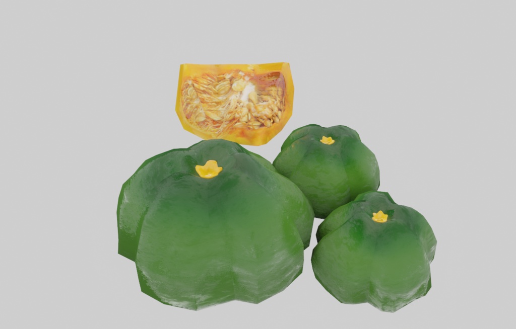 ファンタジー飯(42点)