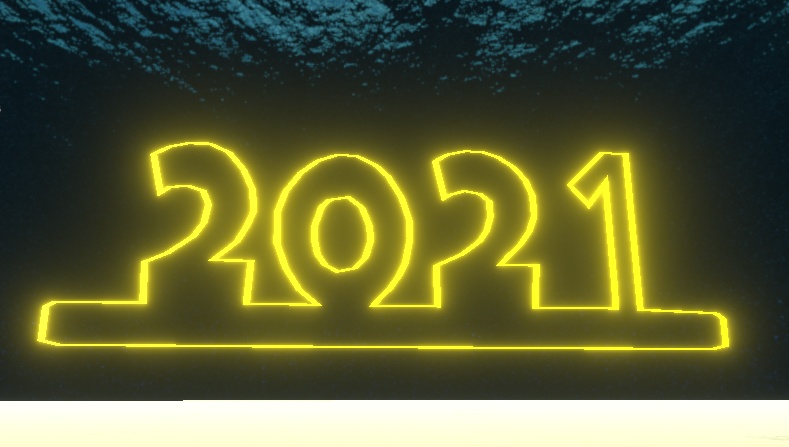 2022年 お正月セット