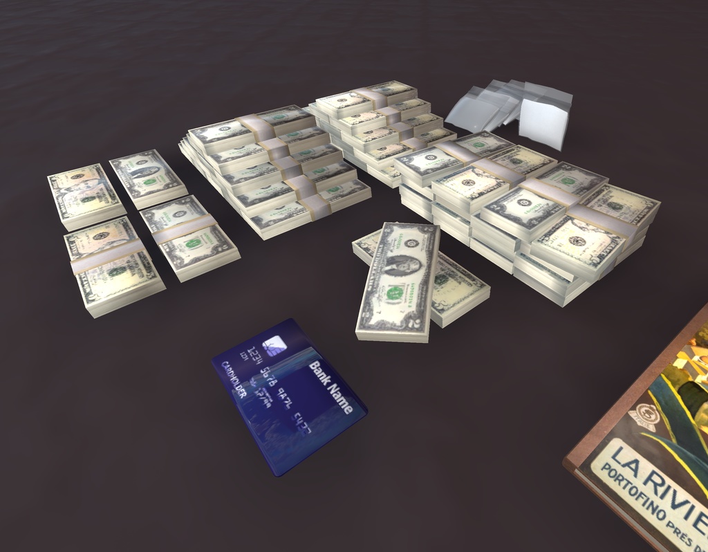 アンティークなトランクケース(63点)