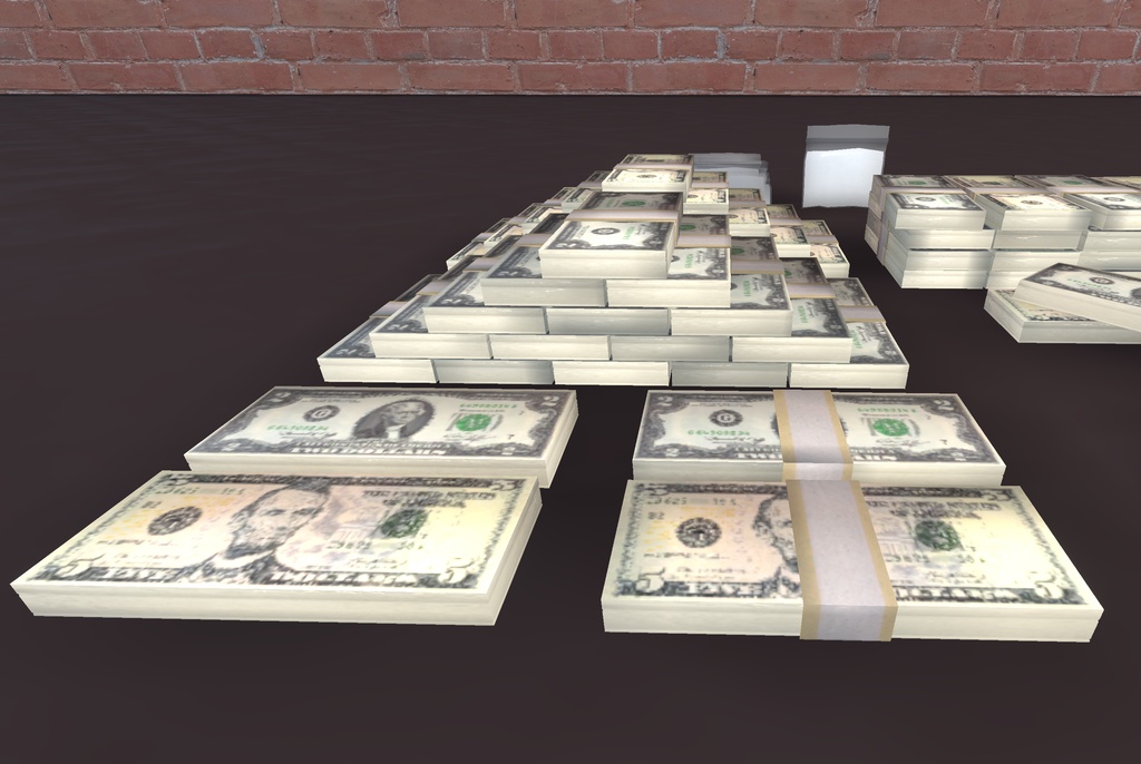 アンティークなトランクケース(63点)