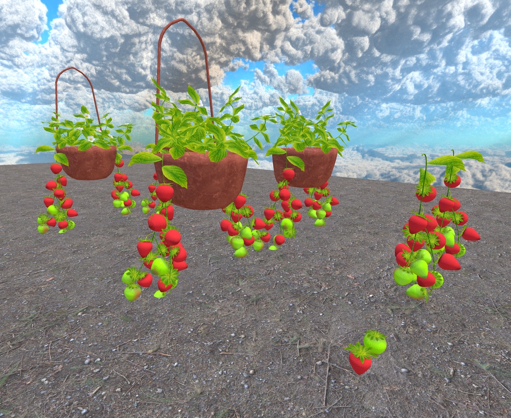 初めての畑づくり(49点)