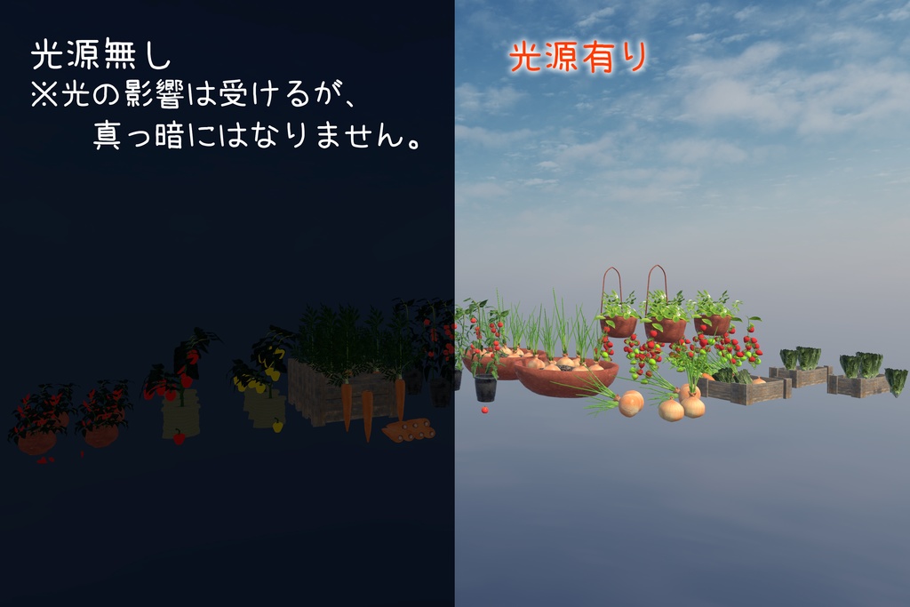 初めての畑づくり(49点)