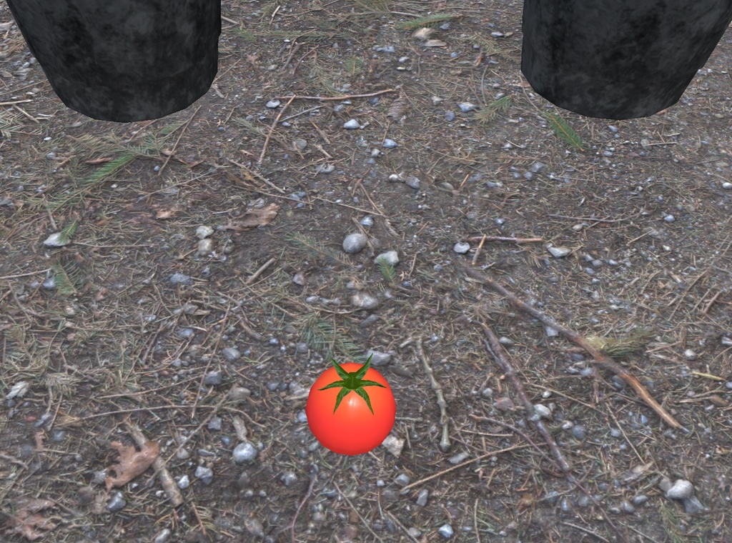 初めての畑づくり(49点)