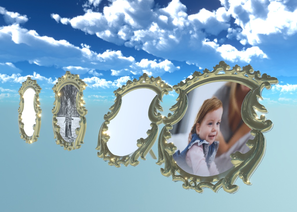 インテリア雑貨(70点)