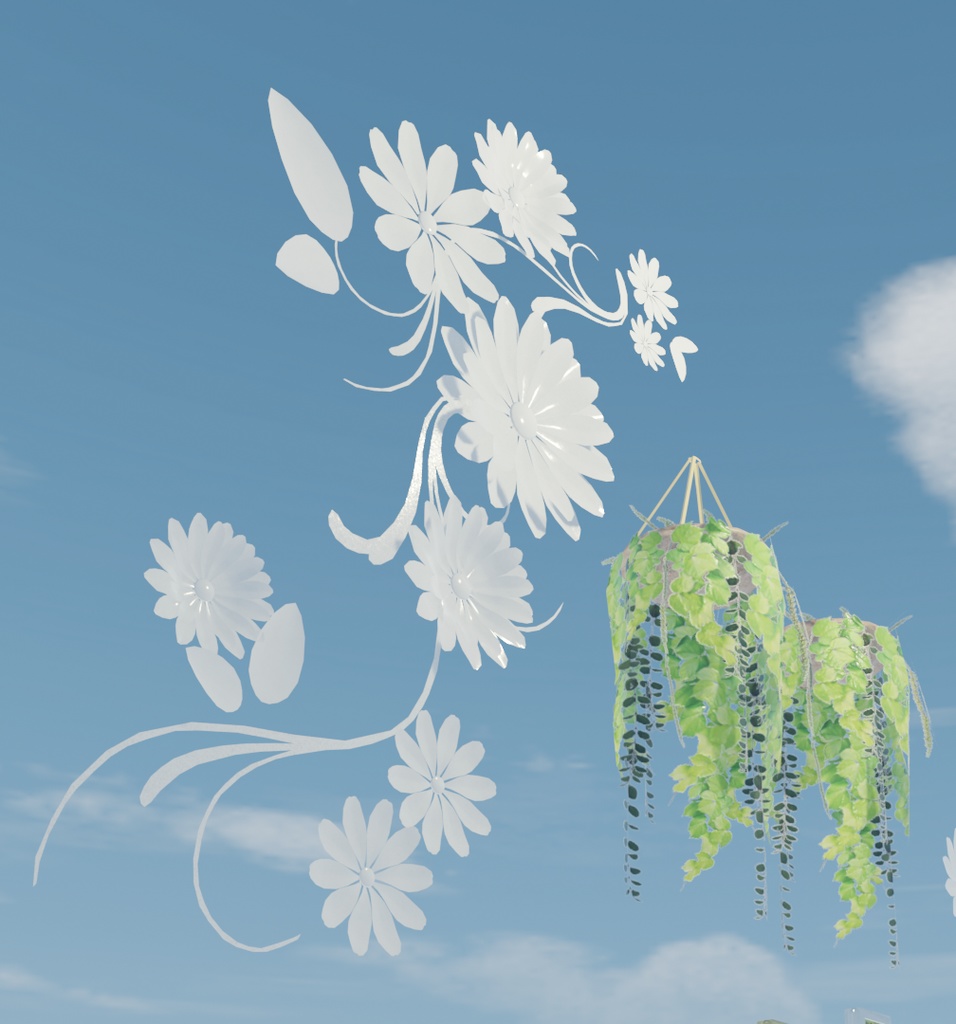 インテリア雑貨(70点)